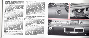 1965 Dodge Manual-24.jpg